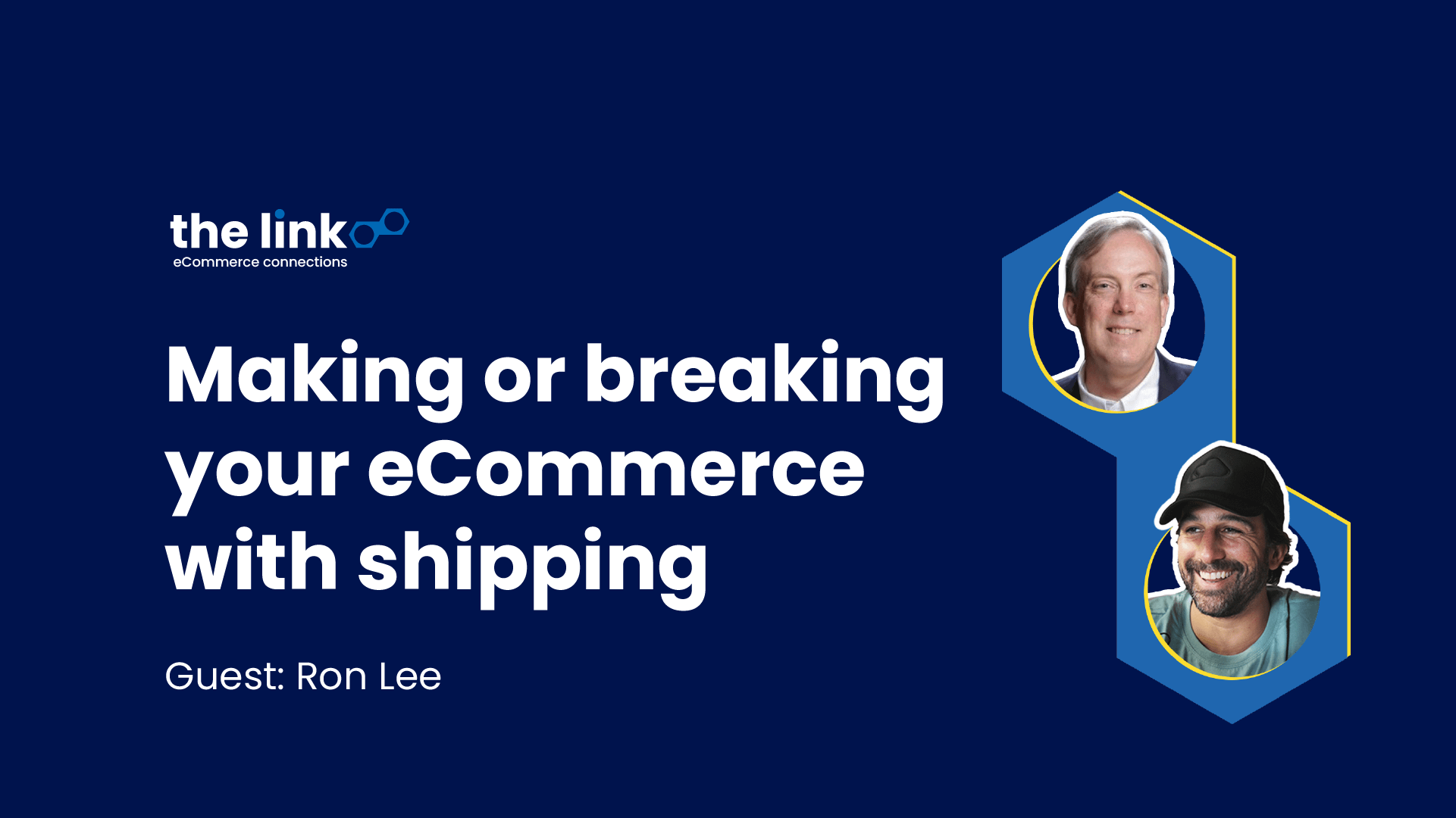 making-or-breaking-your-ecommerce-with-shipping