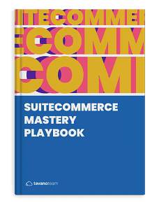 suitecommerce-mastery-playbook