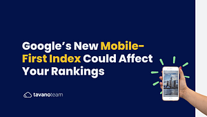 Google's-New-Mobile-First-Index-Could-Affect-Your-Rankings
