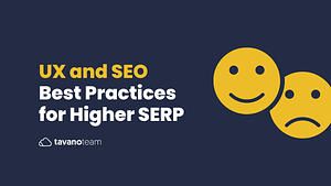 ux-and-seo-best-practices-for-higher-serp-tavano-team