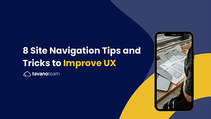 8-Site-Navigation-Tips-and-Tricks-to-Improve-UX