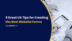 website-forms-tips