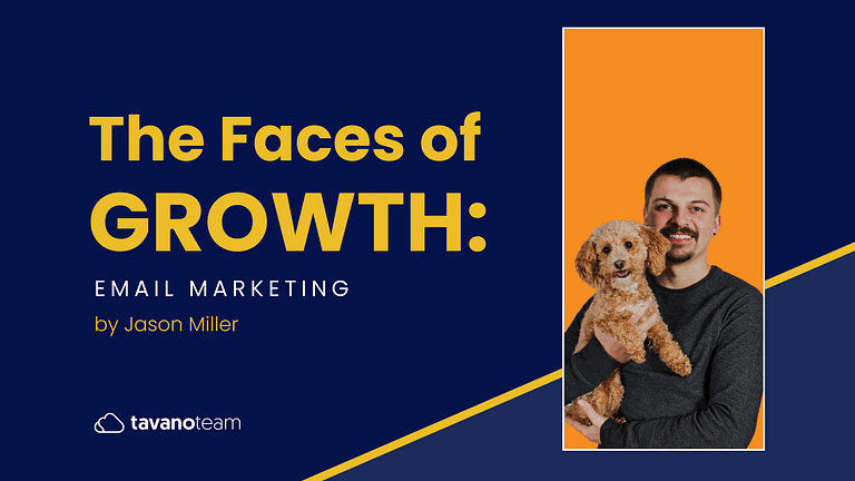 the-faces-of-growth-email-marketing-by-jason-miller