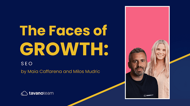the-faces-of-growth-SEO