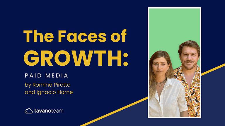 The Faces-of-Growth-Paid media--by-Romina-Pirotto-and-Ignacio-Horne