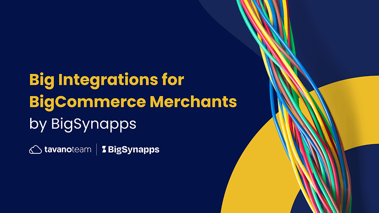 big-integrations-for-bigcommerce-merchants