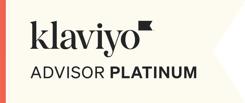 klaviyo-advisor-platinum