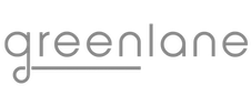 greenlane-logo