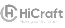 hicraft-logo
