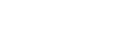 hein-logo