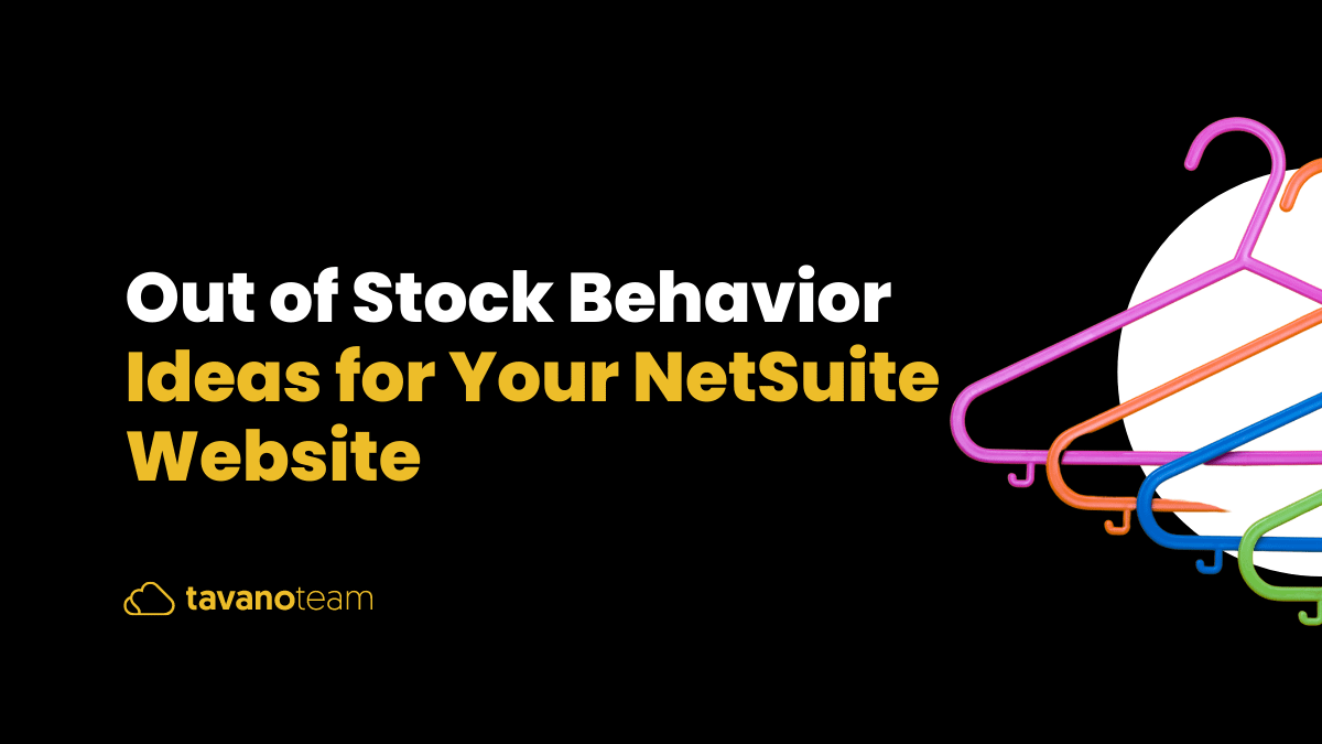 Out-of-stock-behavior-ideas-for-your-NetSuite-website
