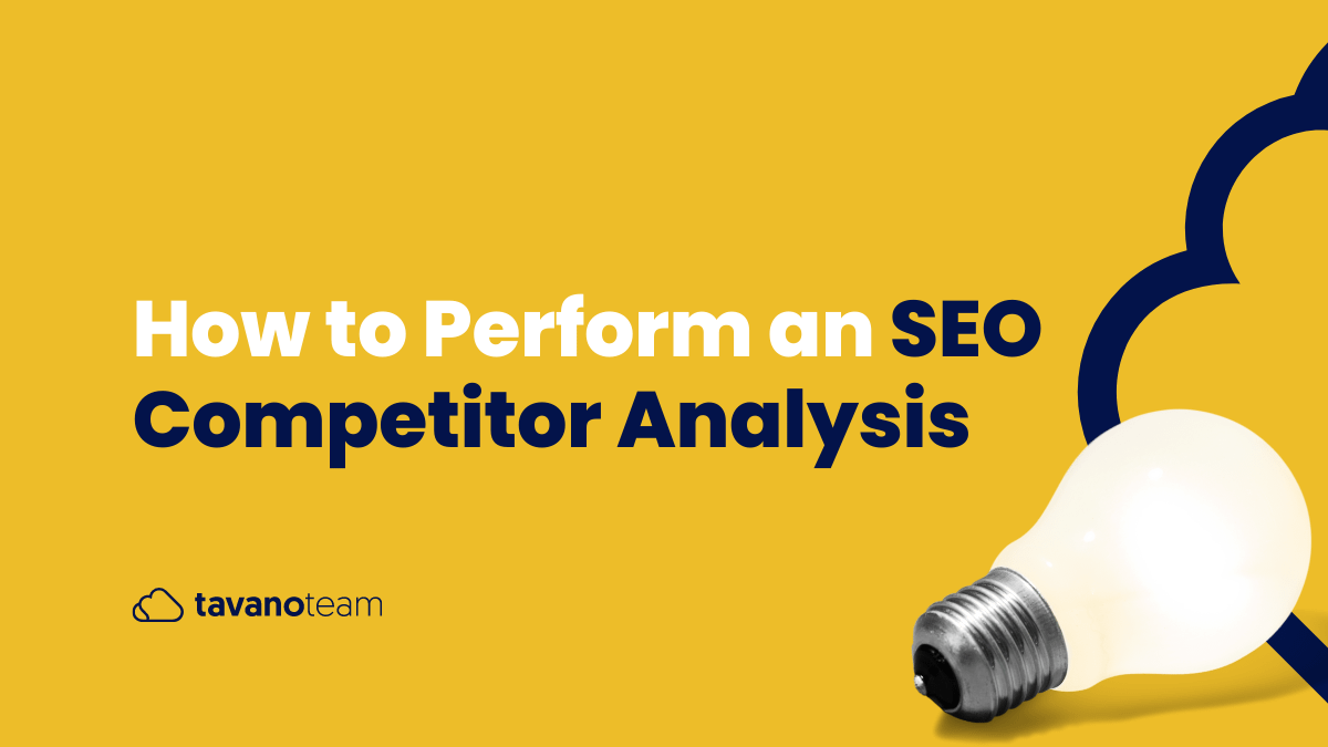How-to-Perform-an-SEO-Competitor-Analysis