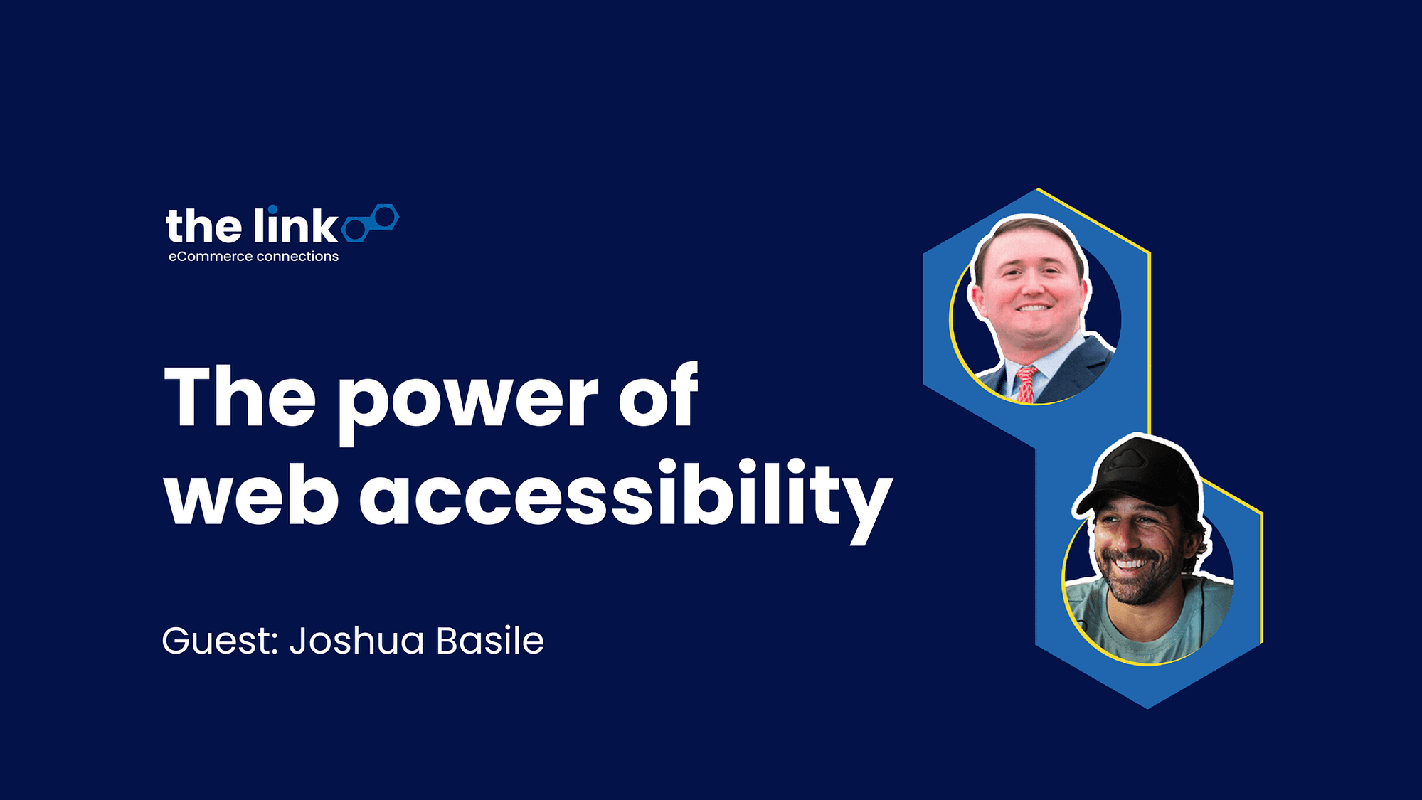 the-link-the-power-of-web-accessiblity
