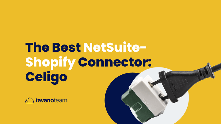 The-Best-NetSuite-Shopify-Connector-Celigo