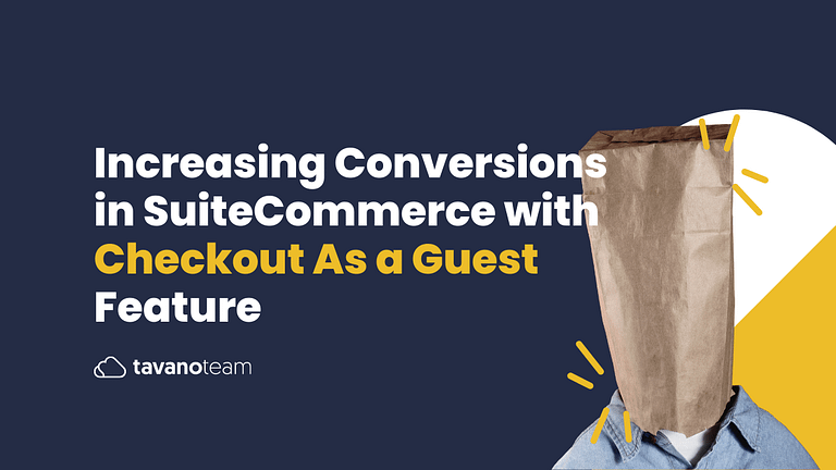 increasing-conversions-in-suitecommerce-with-checkout-as-a-guest