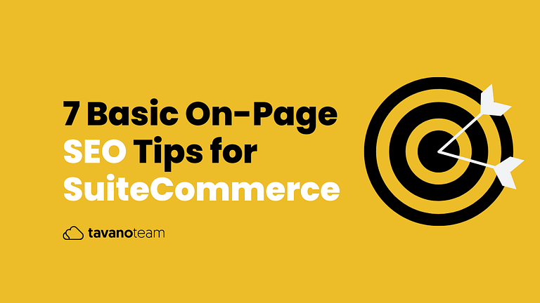 7-Basic-On-Page-SEO-Tips-for-SuiteCommerce