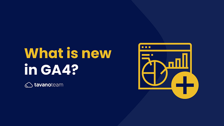 what-is-new-in-ga4