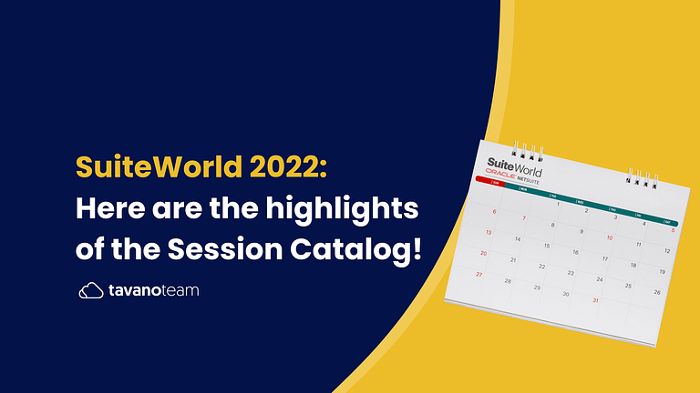 SuiteWorld-2022-Here-are-the-highlights-of-the-Session-Catalog