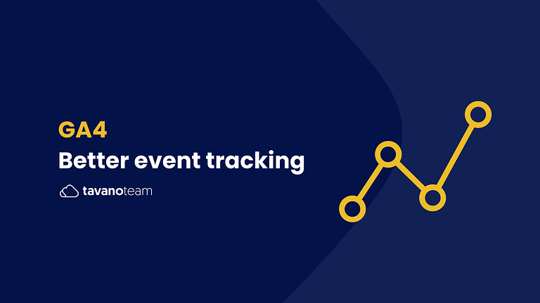 ga4-better-event-tracking