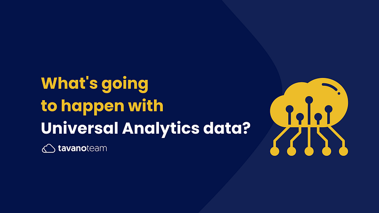 whats-going-to-happen-with-universal-analytics-data
