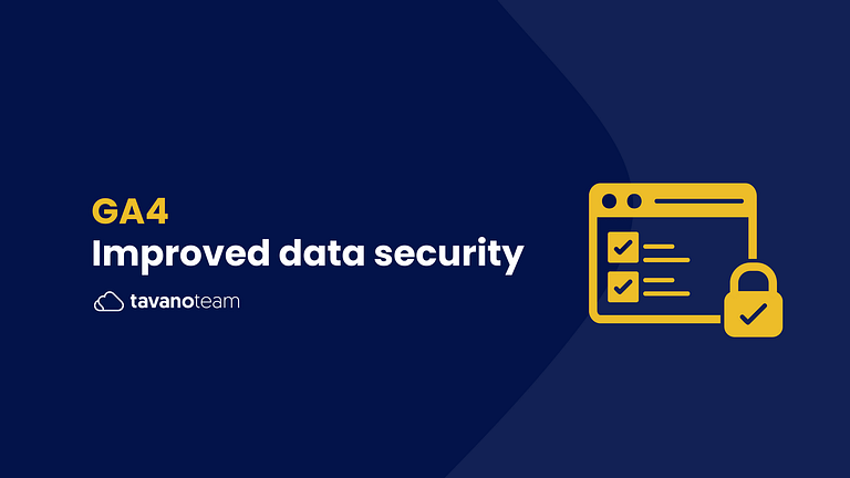 ga4-improved-data-security
