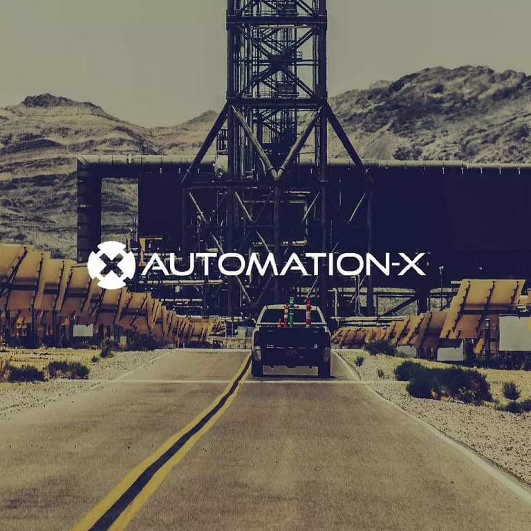 automationX-portfolio-customer