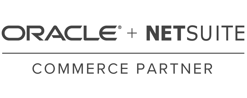 logo-ns-commerce-partner-lq-040417-white2