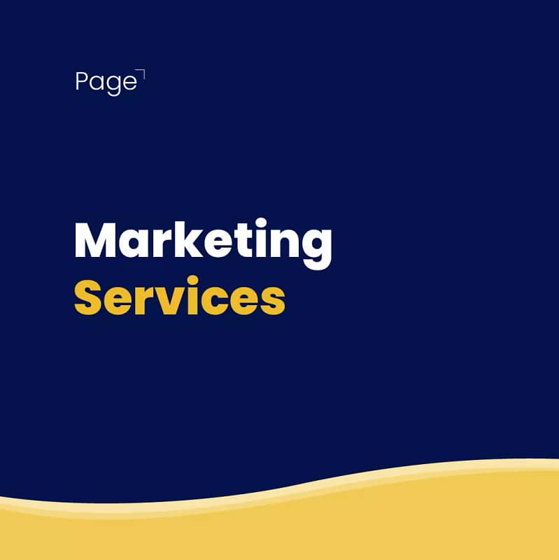 marketing-services-featured