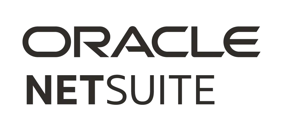 Oracel-NetSuite-Partner