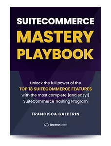 unlocking-suitecommerce-playbook
