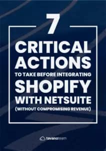 netsuite-shopify-integration-critical-actions-cover