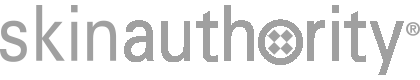 skinauthority-logo.png