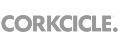 corkcicle-logo